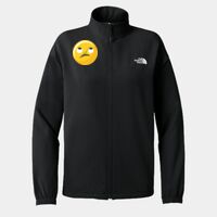 Women's Mountain Horizon Jacket Thumbnail