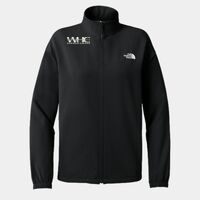 Women's Mountain Horizon Jacket Thumbnail
