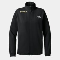Women's Mountain Horizon Jacket Thumbnail
