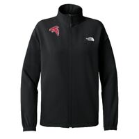 Women's Mountain Horizon Jacket Thumbnail
