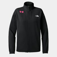 Women's Mountain Horizon Jacket Thumbnail