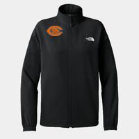 Women's Mountain Horizon Jacket Thumbnail