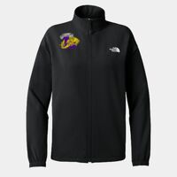 Women's Mountain Horizon Jacket Thumbnail