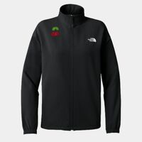 Women's Mountain Horizon Jacket Thumbnail
