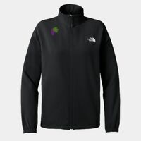 Women's Mountain Horizon Jacket Thumbnail