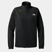 Women's Mountain Horizon Jacket Thumbnail