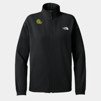 Women's Mountain Horizon Jacket Thumbnail