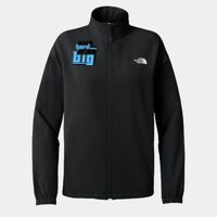 Women's Mountain Horizon Jacket Thumbnail