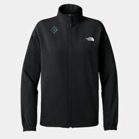 Women's Mountain Horizon Jacket Thumbnail