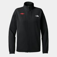 Women's Mountain Horizon Jacket Thumbnail