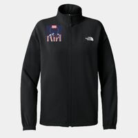 Women's Mountain Horizon Jacket Thumbnail