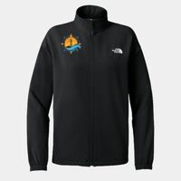 Women's Mountain Horizon Jacket Thumbnail