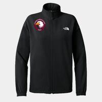 Women's Mountain Horizon Jacket Thumbnail