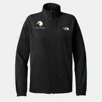 Women's Mountain Horizon Jacket Thumbnail