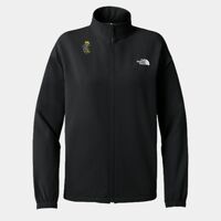 Women's Mountain Horizon Jacket Thumbnail