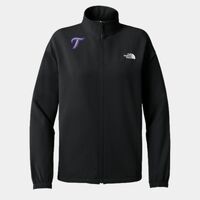 Women's Mountain Horizon Jacket Thumbnail