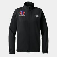 Women's Mountain Horizon Jacket Thumbnail
