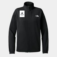Women's Mountain Horizon Jacket Thumbnail