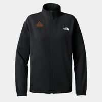 Women's Mountain Horizon Jacket Thumbnail