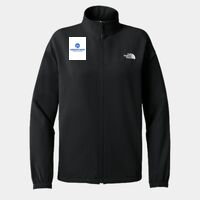 Women's Mountain Horizon Jacket Thumbnail