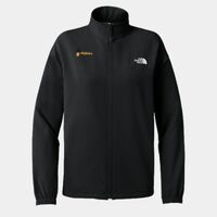 Women's Mountain Horizon Jacket Thumbnail