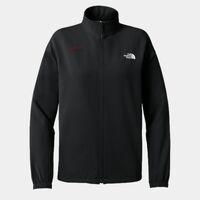 Women's Mountain Horizon Jacket Thumbnail