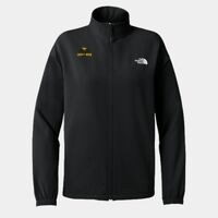 Women's Mountain Horizon Jacket Thumbnail