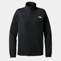 Women's Mountain Horizon Jacket Thumbnail