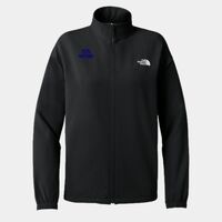 Women's Mountain Horizon Jacket Thumbnail