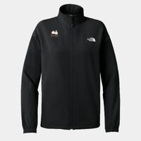 Women's Mountain Horizon Jacket Thumbnail