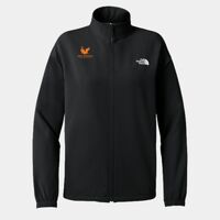 Women's Mountain Horizon Jacket Thumbnail