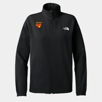 Women's Mountain Horizon Jacket Thumbnail