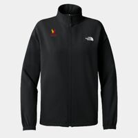 Women's Mountain Horizon Jacket Thumbnail