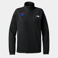Women's Mountain Horizon Jacket Thumbnail