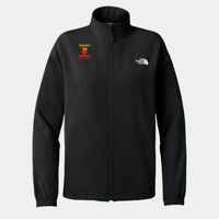 Women's Mountain Horizon Jacket Thumbnail