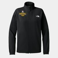 Women's Mountain Horizon Jacket Thumbnail