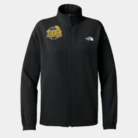 Women's Mountain Horizon Jacket Thumbnail