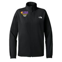 Women's Mountain Horizon Jacket Thumbnail