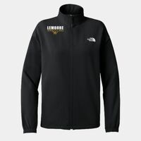 Women's Mountain Horizon Jacket Thumbnail