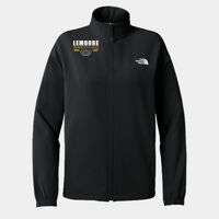 Women's Mountain Horizon Jacket Thumbnail