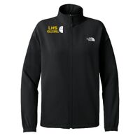 Women's Mountain Horizon Jacket Thumbnail