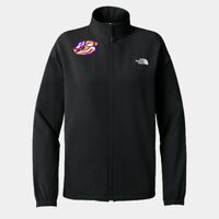 Women's Mountain Horizon Jacket Thumbnail