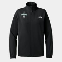 Women's Mountain Horizon Jacket Thumbnail