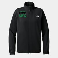 Women's Mountain Horizon Jacket Thumbnail