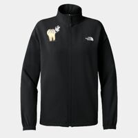 Women's Mountain Horizon Jacket Thumbnail