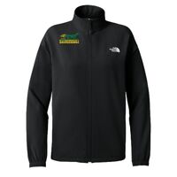 Women's Mountain Horizon Jacket Thumbnail