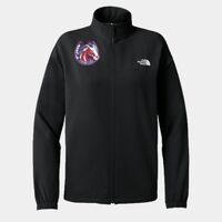 Women's Mountain Horizon Jacket Thumbnail