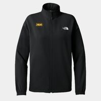 Women's Mountain Horizon Jacket Thumbnail