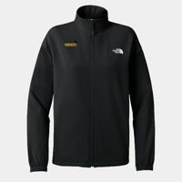 Women's Mountain Horizon Jacket Thumbnail