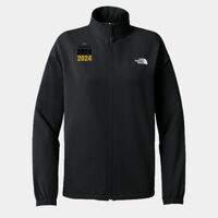 Women's Mountain Horizon Jacket Thumbnail